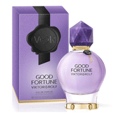 Viktor&Rolf Good Fortune Edp 90ml